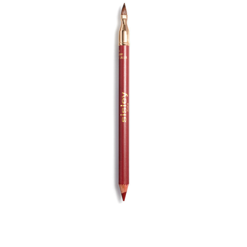PHYTO-LIP perfect 05-burgundy 1 45 gr