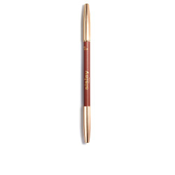 PHYTO-LIP perfect 06-chocolat 1 45 gr