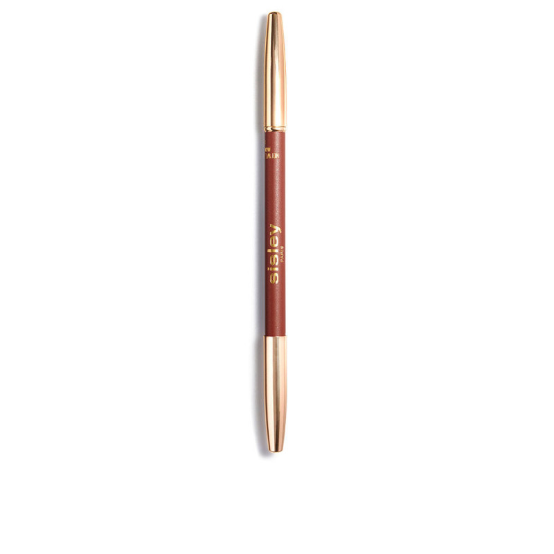 PHYTO-LIP perfect 06-chocolat 1 45 gr