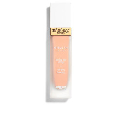 SISLEYA LE TEINT foundation 1C-petal