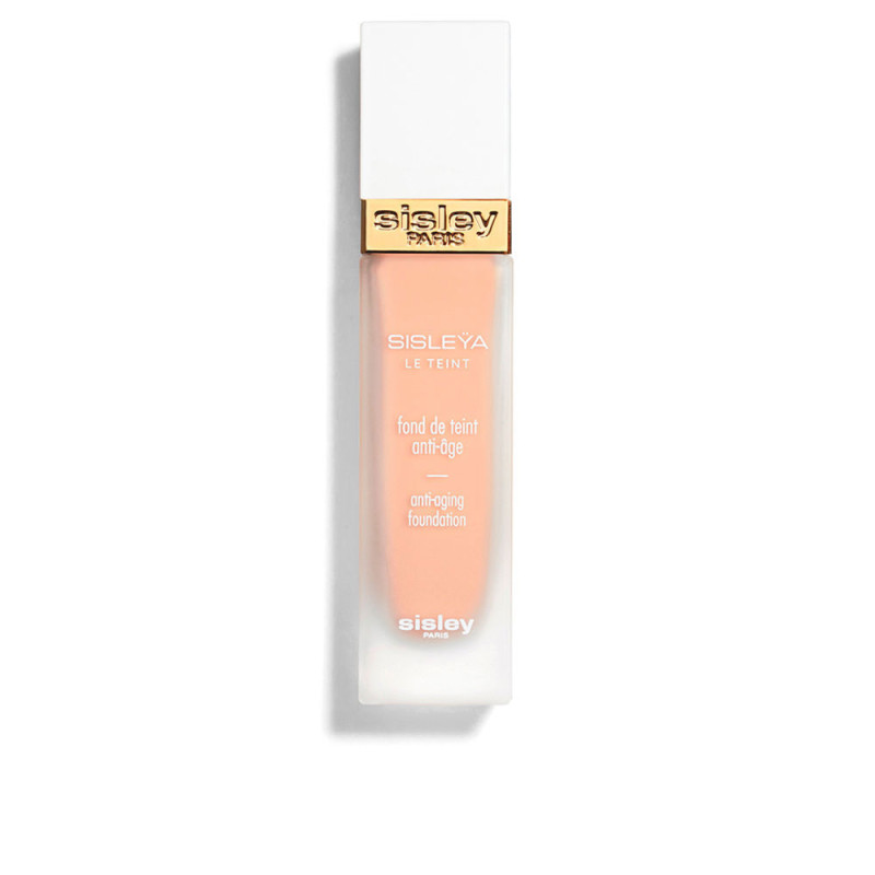 SISLEYA LE TEINT foundation 1C-petal