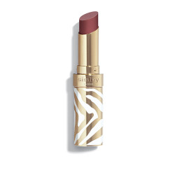 LE PHYTO-ROUGE 12-sheer cocoa