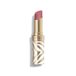 LE PHYTO-ROUGE 20-sheer petal