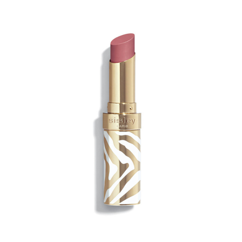 LE PHYTO-ROUGE 20-sheer petal
