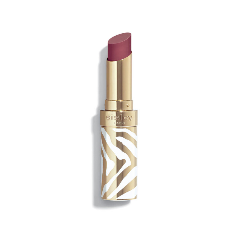 LE PHYTO-ROUGE 21-sheer rosewood