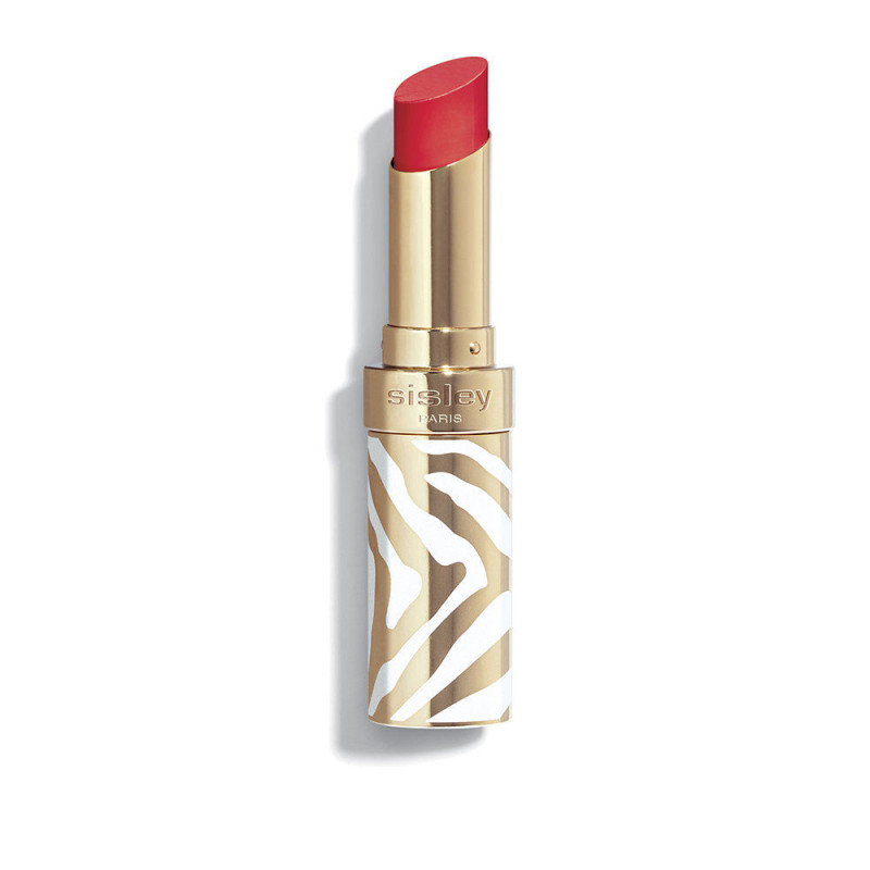 LE PHYTO-ROUGE 23-sheer flamingo