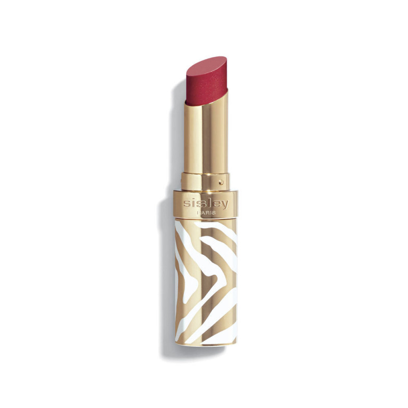 LE PHYTO-ROUGE 40-sheer cherry
