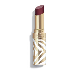LE PHYTO-ROUGE 42-sheer cranberry