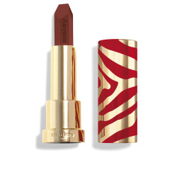 LE PHYTO-ROUGE limited edition 16-beige beijing 3 4 gr