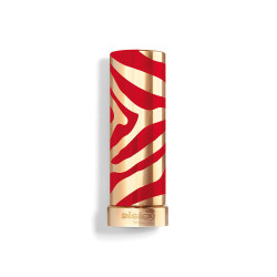 LE PHYTO-ROUGE limited edition 200-rose zanzib 3 4 gr