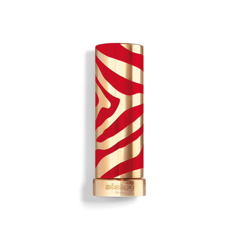 LE PHYTO-ROUGE limited edition 200-rose zanzib 3 4 gr
