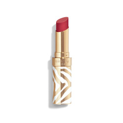 LE PHYTO-ROUGE SHINE rouge à lèvres 24-pivoine diaphane 3 gr