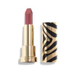 LE PHYTO-ROUGE 27-rose bolchoï 3 4 gr
