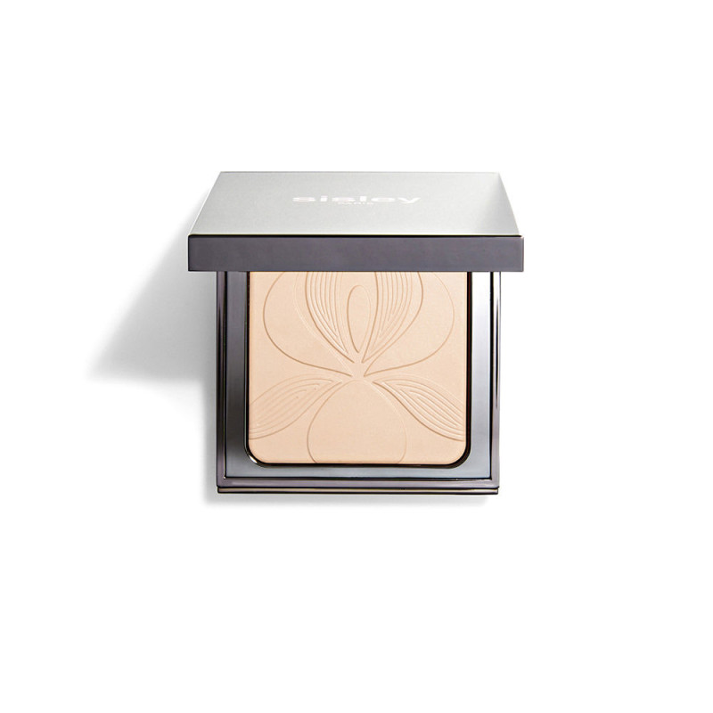 BLUR EXPERT voile perfecteur mat lumineux 0 Clair 11 gr