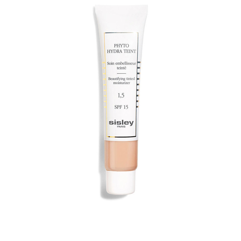 PHYTO-HYDRA TEINT 1 5-beige 40 ml