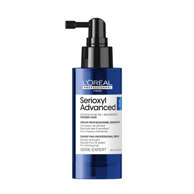 SERIOXYL ADVANCED sérum 90 ml