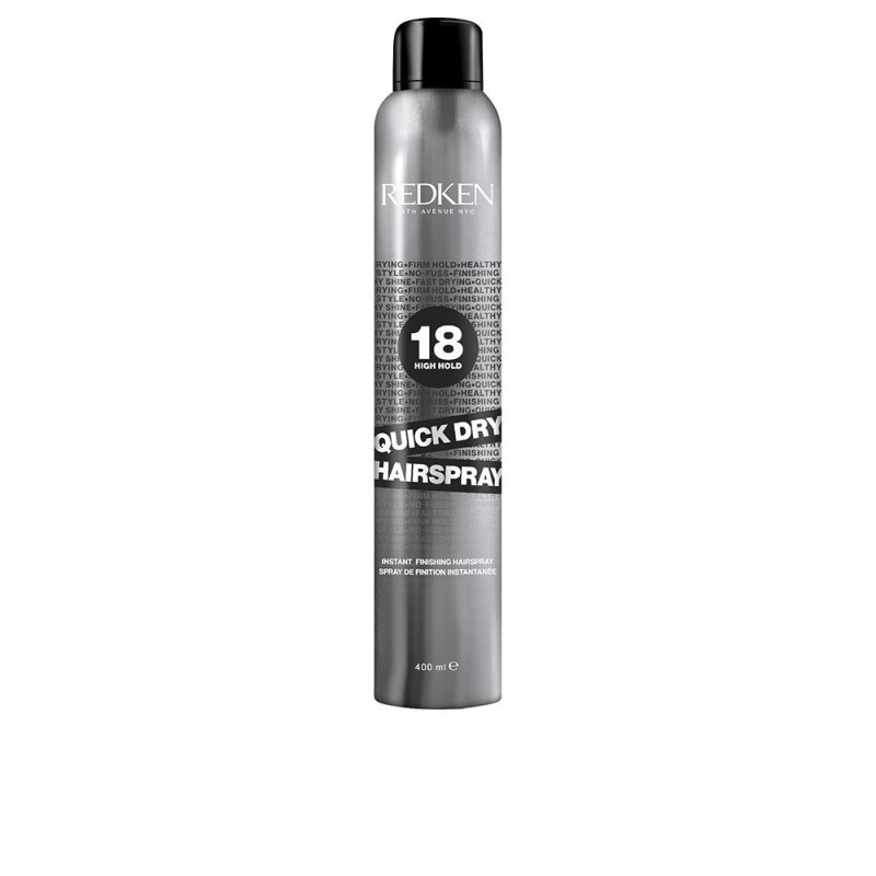 HAIRSPRAYS pure force 20 250 ml
