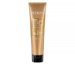 ALL SOFT moisture restore leave-in treatment 150 ml