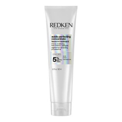 ACIDIC BONDING CONCENTRATE leave-in-treatment 150 ml