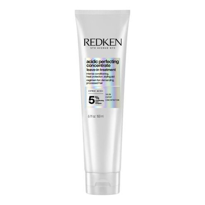 ACIDIC BONDING CONCENTRATE leave-in-treatment 150 ml