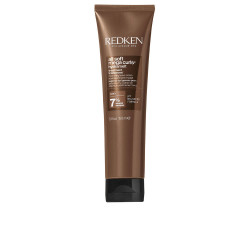 Traitement ALL SOFT MEGA CURLS 150 ml