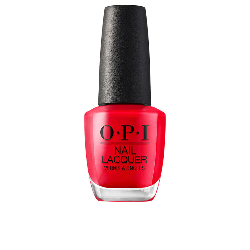 NAIL LACQUER cajun shrimp 15 ml