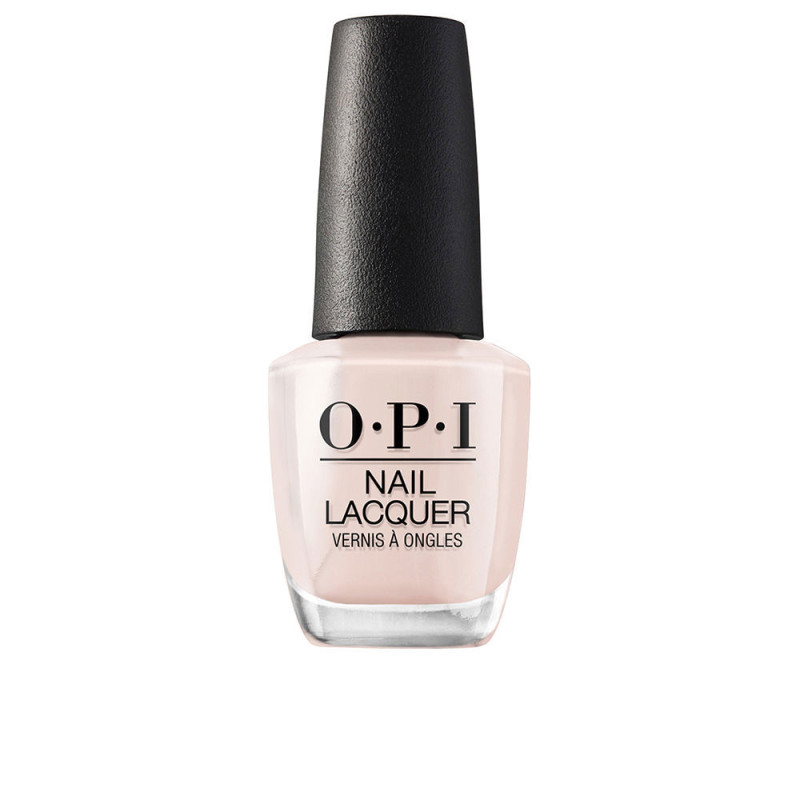 NAIL LACQUER tiramisu for two 15 ml