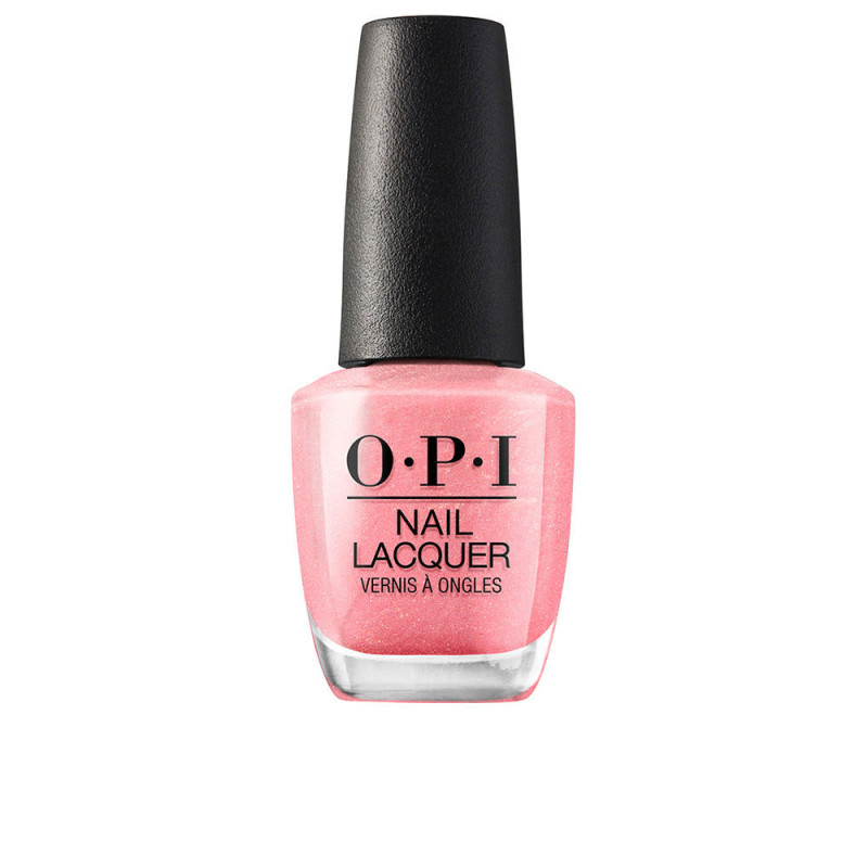 NAIL LACQUER princesses rule 15 ml