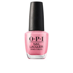 NAIL LACQUER aphrodite's pink nightie