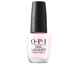 NAIL LACQUER let's be friends
