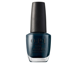 NAIL LACQUER cia color is awesome 15 ml
