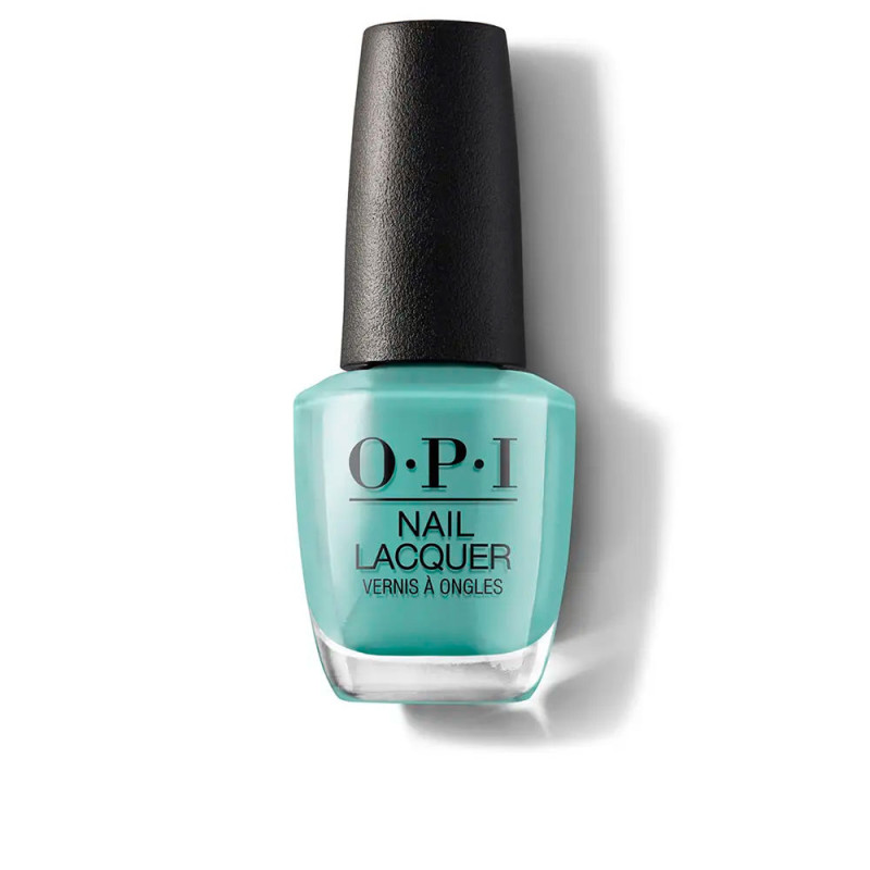 NAIL LACQUER closer than youmight belem