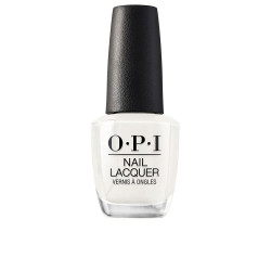 NAIL LACQUER funny bunny 15 ml