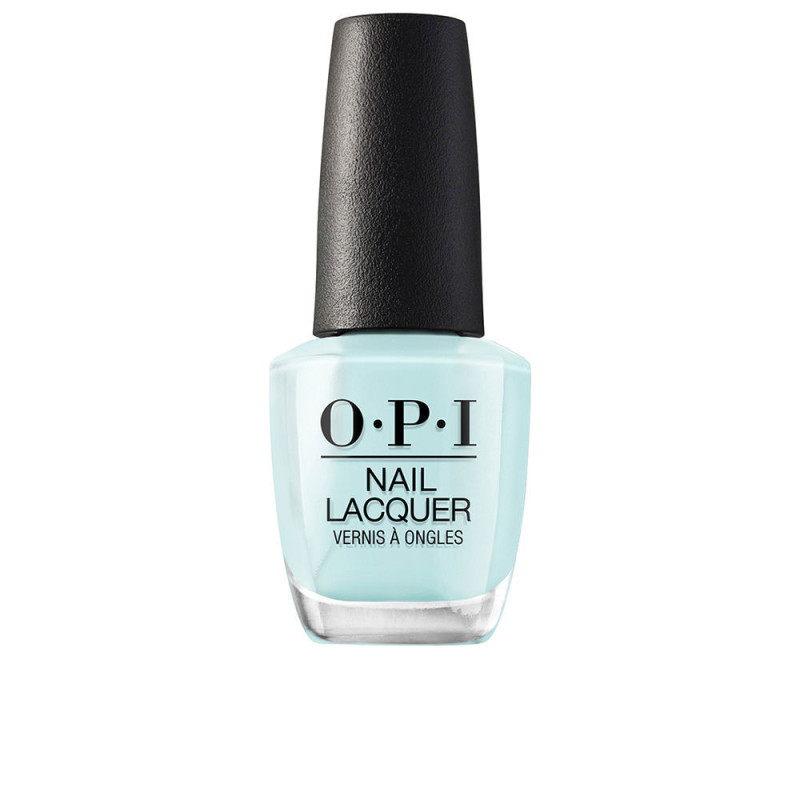 NAIL LACQUER gelato on my mind 15 ml