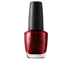 Esmalte de Uñas Nº08 I'M Not Really A Waitress
