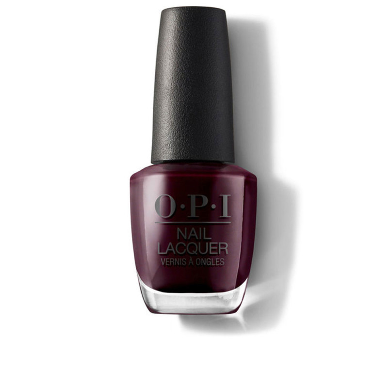 Esmalte de Uñas Nº62 In The Cable Car-Pool