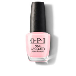 NAIL LACQUER its's a girl 15 ml