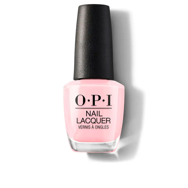 NAIL LACQUER its's a girl 15 ml