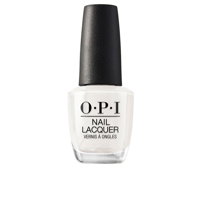NAIL LACQUER kyoto pearl