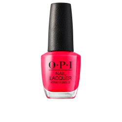 NAIL LACQUER my chihuahua bites 15 ml