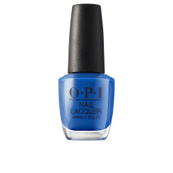 NAIL LACQUER tile art to warm your heart 15 ml