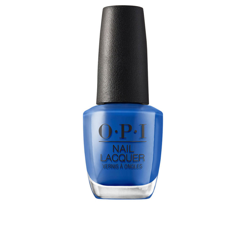 NAIL LACQUER tile art to warm your heart 15 ml