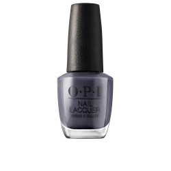 NAIL LACQUER less is norse 15 ml