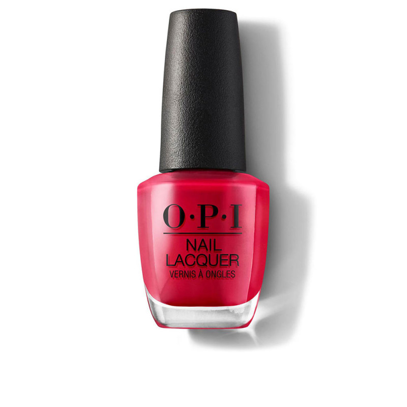 NAIL LACQUER by popular vote 15 ml