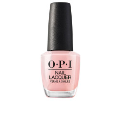 NAIL LACQUER rosy future