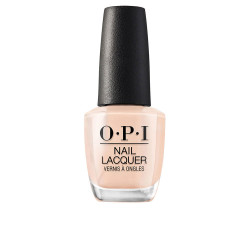 NAIL LACQUER samoan sand 15 ml