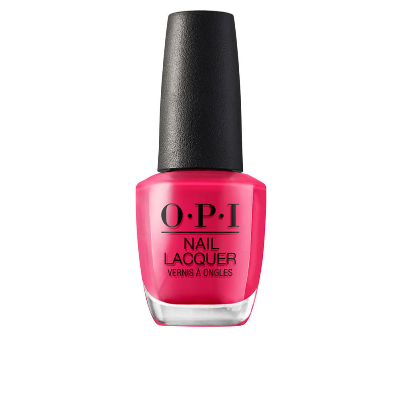 NAIL LACQUER she's a bad muffaleta 15 ml