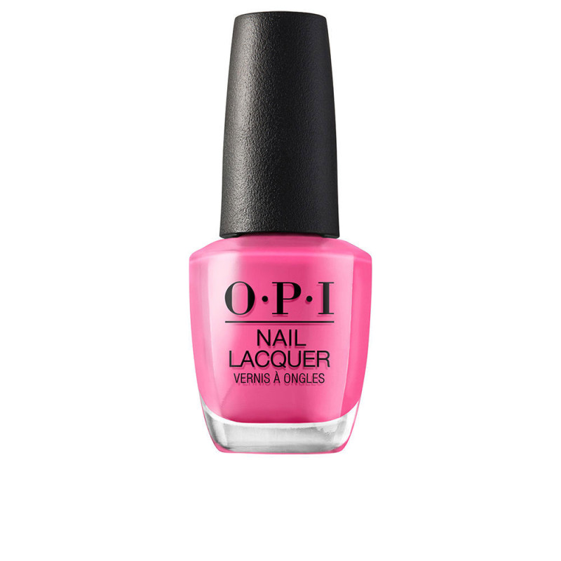 NAIL LACQUER shorts story 15 ml