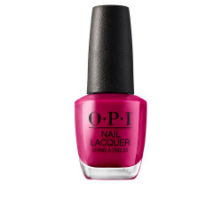 NAIL LACQUER spare me a french quarter? 15 ml
