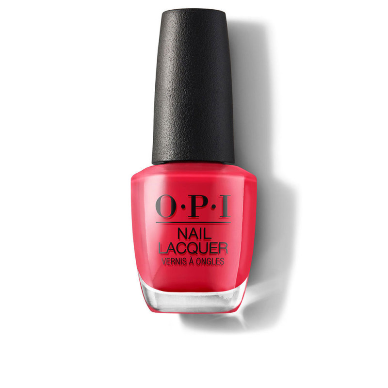 NAIL LACQUER we seafood and eat it 15 ml